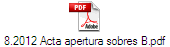 8.2012 Acta apertura sobres B.pdf