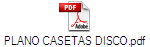 PLANO CASETAS DISCO.pdf