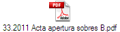 33.2011 Acta apertura sobres B.pdf