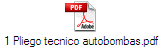 1 Pliego tecnico autobombas.pdf