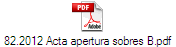 82.2012 Acta apertura sobres B.pdf