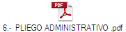 6.-  PLIEGO ADMINISTRATIVO .pdf