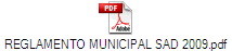 REGLAMENTO MUNICIPAL SAD 2009.pdf