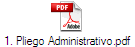 1. Pliego Administrativo.pdf