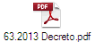 63.2013 Decreto.pdf