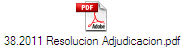 38.2011 Resolucion Adjudicacion.pdf