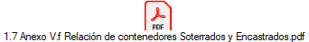 1.7 Anexo V.f Relacin de contenedores Soterrados y Encastrados.pdf