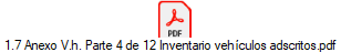 1.7 Anexo V.h. Parte 4 de 12 Inventario vehculos adscritos.pdf