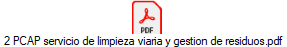 2 PCAP servicio de limpieza viaria y gestion de residuos.pdf