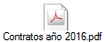 Contratos ao 2016.pdf