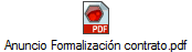 Anuncio Formalizacin contrato.pdf