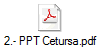 2.- PPT Cetursa.pdf