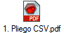 1. Pliego CSV.pdf