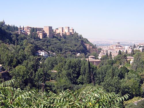 ©ayto.granada: alhambra