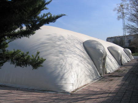 ©ayto.granada: piscina cubierta de la universidad