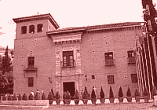 Palacio de los Crdovas