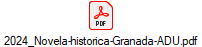 2024_Novela-historica-Granada-ADU.pdf