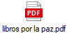 libros por la paz.pdf