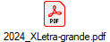 2024_XLetra-grande.pdf