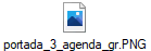 portada_3_agenda_gr.PNG