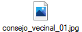 consejo_vecinal_01.jpg