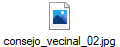 consejo_vecinal_02.jpg