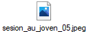 sesion_au_joven_05.jpeg