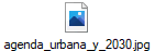 agenda_urbana_y_2030.jpg