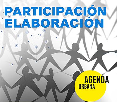 AGENDA URBANA DE GRANADA: ELABORACIN Y PARTICIPACIN