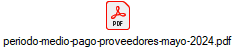 periodo-medio-pago-proveedores-mayo-2024.pdf