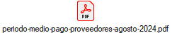 periodo-medio-pago-proveedores-agosto-2024.pdf