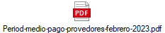 Period-medio-pago-provedores-febrero-2023.pdf