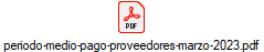 periodo-medio-pago-proveedores-marzo-2023.pdf