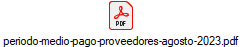 periodo-medio-pago-proveedores-agosto-2023.pdf