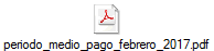 periodo_medio_pago_febrero_2017.pdf