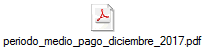 periodo_medio_pago_diciembre_2017.pdf