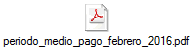 periodo_medio_pago_febrero_2016.pdf