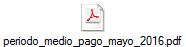 periodo_medio_pago_mayo_2016.pdf