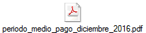 periodo_medio_pago_diciembre_2016.pdf