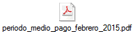 periodo_medio_pago_febrero_2015.pdf