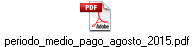 periodo_medio_pago_agosto_2015.pdf