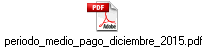 periodo_medio_pago_diciembre_2015.pdf