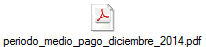 periodo_medio_pago_diciembre_2014.pdf