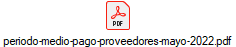 periodo-medio-pago-proveedores-mayo-2022.pdf