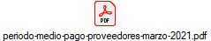 periodo-medio-pago-proveedores-marzo-2021.pdf