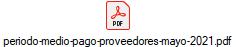 periodo-medio-pago-proveedores-mayo-2021.pdf