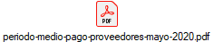 periodo-medio-pago-proveedores-mayo-2020.pdf