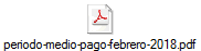 periodo-medio-pago-febrero-2018.pdf