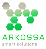 ©Ayto.Granada: ARKOSSA SMART SOLUTIONS, S.L. 