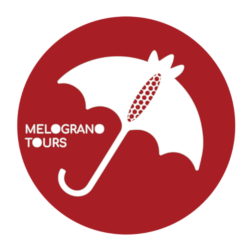 ©Ayto.Granada: MELOGRANO TOURS 